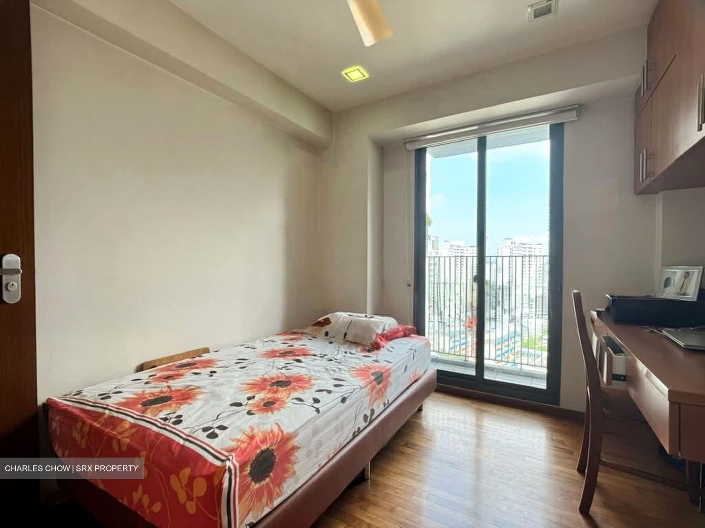 Blk 1C The Pinnacle@Duxton (Bukit Merah), HDB 4 Rooms #589205991